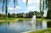 1075 Jordan Creek Pkwy photo